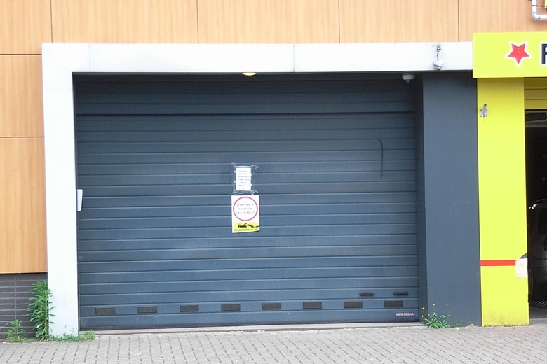 BedrijfsruimteaanBouwerij 69 B<br/> inAmstelveen