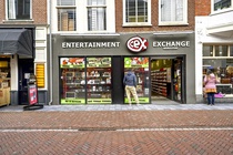Bekijk foto 4 van Haarlemmerstraat 89 Bekijk foto 4 van Haarlemmerstraat 89