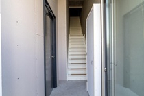 Bekijk foto 3 van Industrieweg 14 h