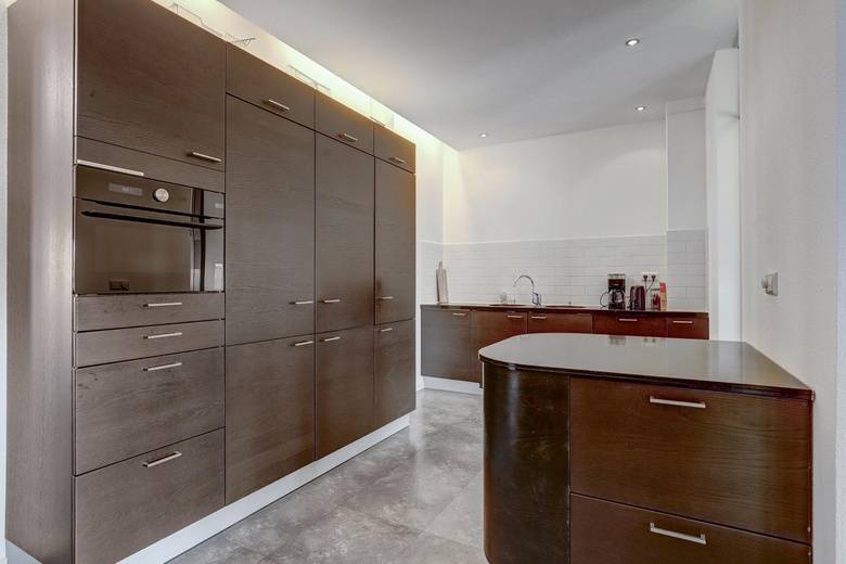KantoorruimteaanNew Yorkstraat 10 - 16<br/> inLijnden KantoorruimteaanNew Yorkstraat 10 - 16<br/> inLijnden