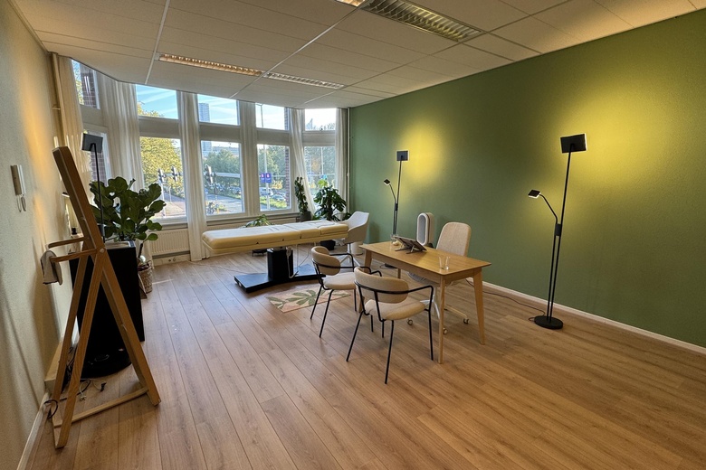 KantoorruimteaanBenoordenhoutseweg 21<br/> inDen Haag KantoorruimteaanBenoordenhoutseweg 21<br/> inDen Haag