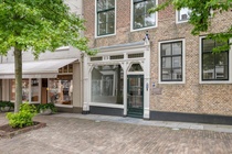 Winkelruimte Leerdam - Markt 5 - Foto 3