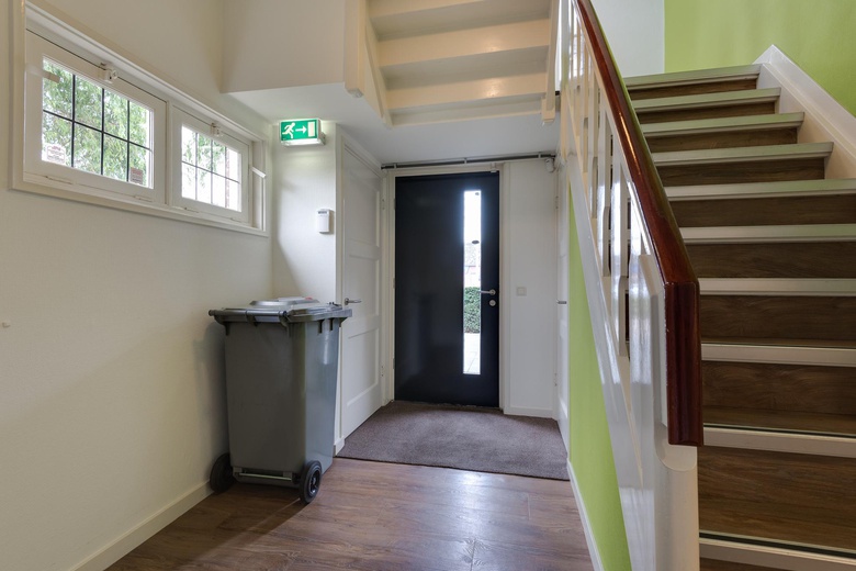 KantoorruimteaanStationsstraat 12<br/> inRuurlo KantoorruimteaanStationsstraat 12<br/> inRuurlo