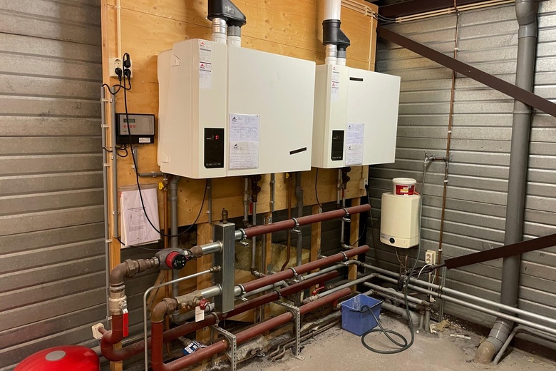 BedrijfsruimteaanEdisonstraat 36<br/> inDoetinchem