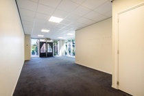 Winkelruimte Zevenhuizen - Dorpsstraat 71 - Foto 4