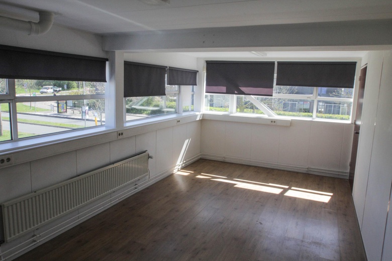 KantoorruimteaanKenauweg 14<br/> inLeiden