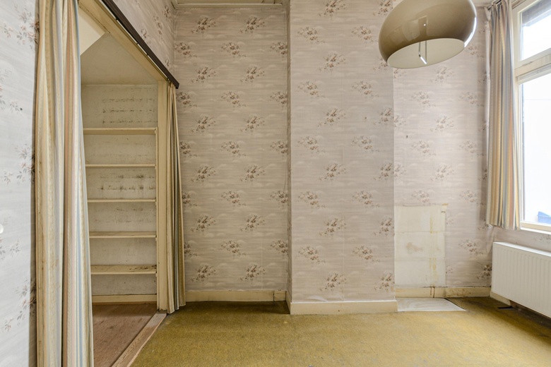 WinkelruimteaanGinnekenstraat 111<br/> inBreda