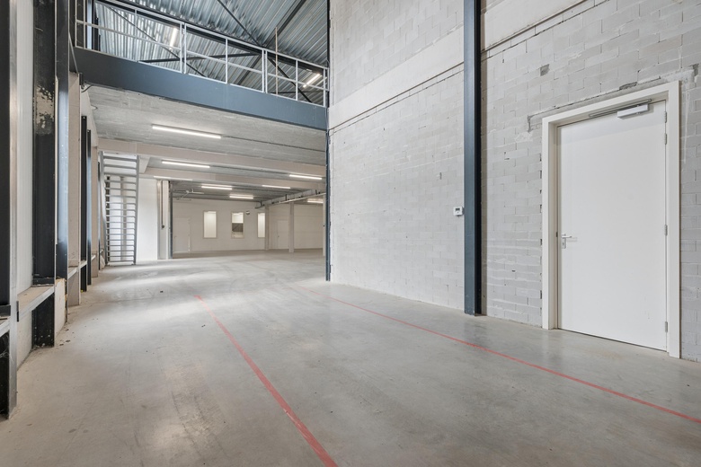 Bedrijfsruimte Tiel - Lingewei 103 - Foto 21
