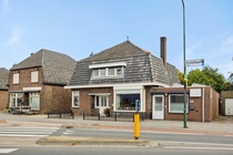 Kantoorruimte Mierlo - Brugstraat 14 - Foto 4