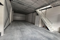 Bedrijfsruimte Rotterdam - Wilkstraat 25 - Foto 4