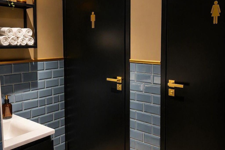 Horeca Dordrecht - Spuiboulevard 3 - Foto 9