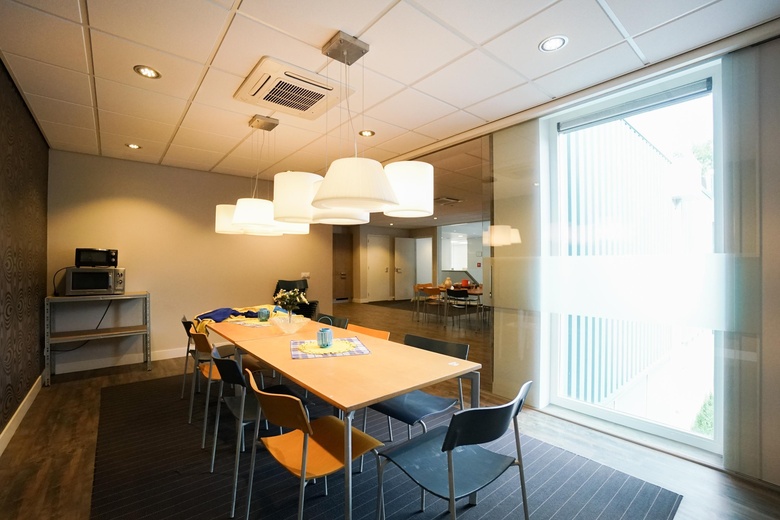 BedrijfsruimteaanKoperweg 19<br/> inAlphen aan den Rijn