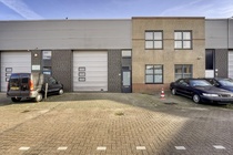 Bekijk foto 4 van Gieterij 74