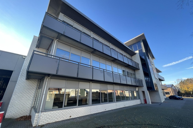 ZorgaanPenningweg 9 E<br/> inEtten-Leur