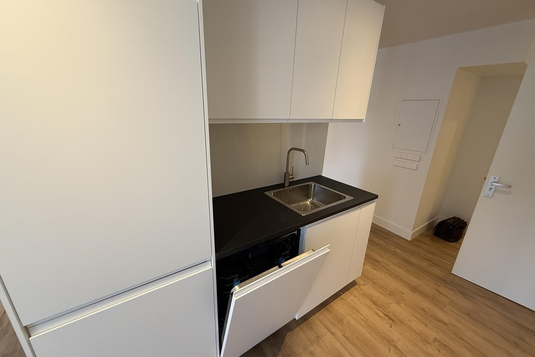 KantoorruimteaanBloemkwekersstraat 72 A<br/> inRotterdam