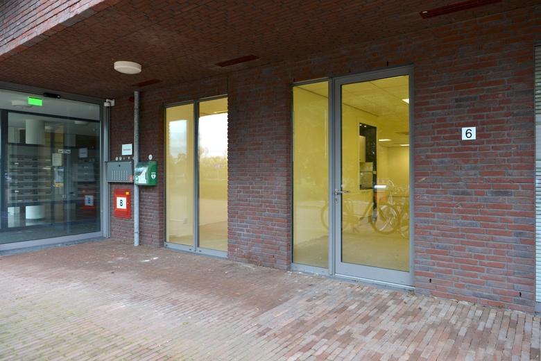 Kantoorruimte Blaricum - Stroomzijde 6 b - Foto 4