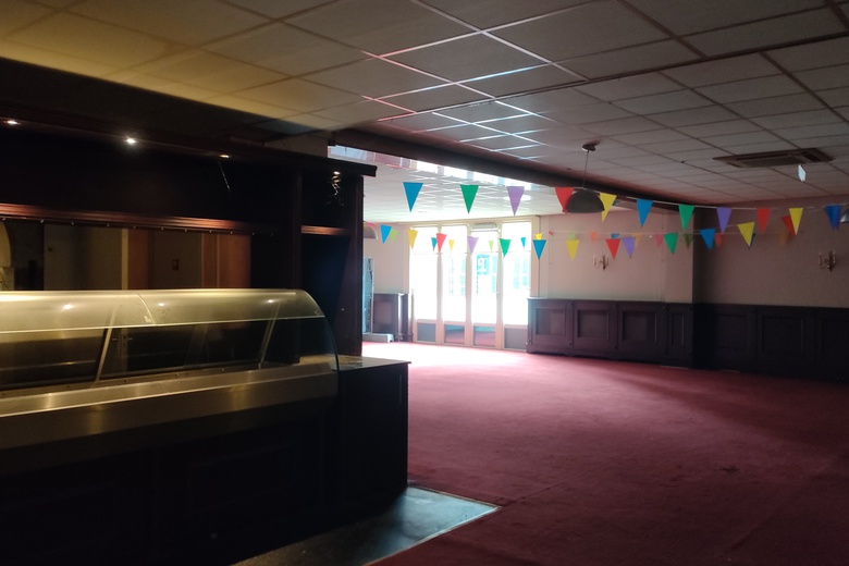 HorecaaanHoofdstraat 108<br/> inEpe HorecaaanHoofdstraat 108<br/> inEpe