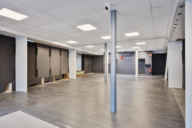 WinkelruimteaanDe Pegstukken 2<br/> inSchijndel WinkelruimteaanDe Pegstukken 2<br/> inSchijndel
