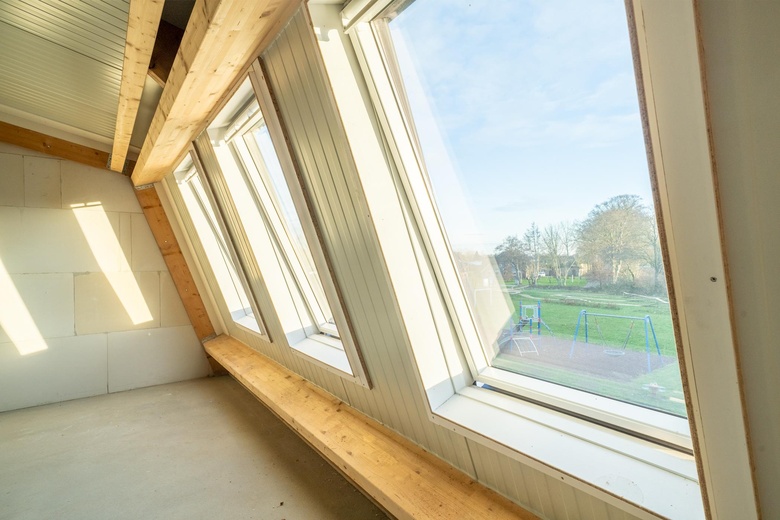 BedrijfsruimteaanJonkheer Sandberglaan 68 02<br/> inHierden