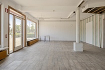 Bekijk foto 3 van Oldenzaalsestraat 411