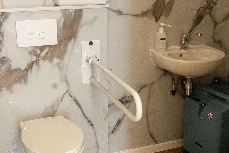 KantoorruimteaanNassaustraat 1 f<br/> inWaalre