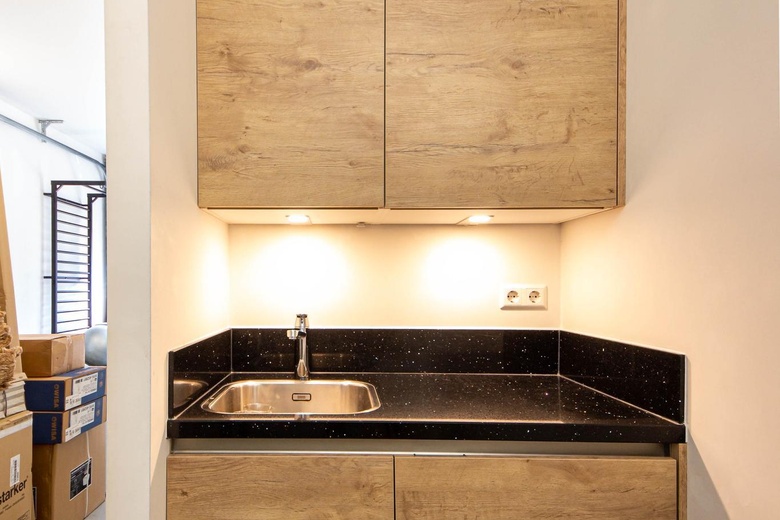 BedrijfsruimteaanWiekenweg 42 F<br/> inAmersfoort