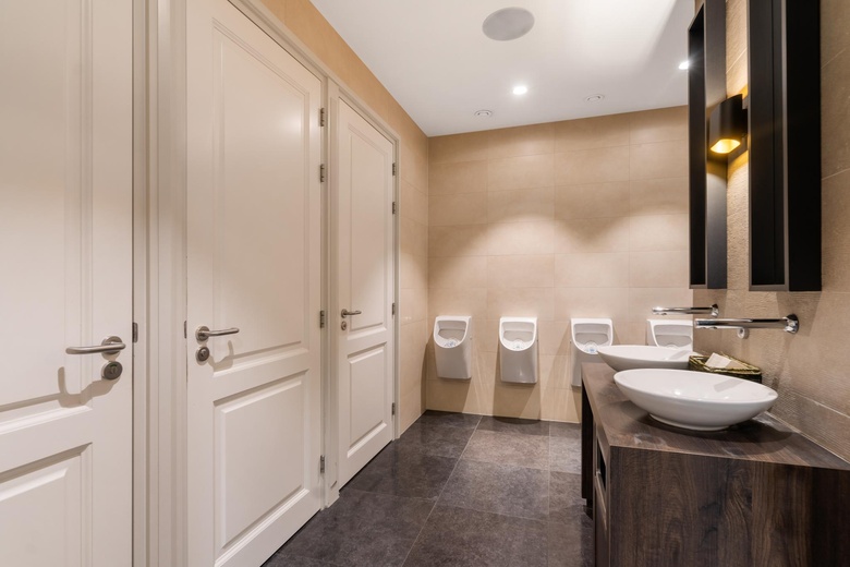 HorecaaanStationsplein | Stationsstraat - Antje 0 ong<br/> inWeert