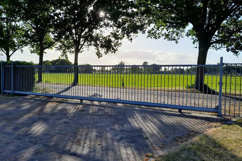 BedrijfsruimteaanEmmerseweg 23<br/> inHaghorst BedrijfsruimteaanEmmerseweg 23<br/> inHaghorst