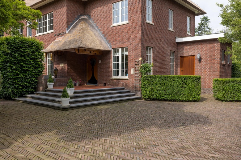 Kavel Horst - Herstraat 61 - Foto 11