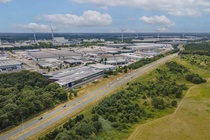 Bekijk foto 4 van eenheid 1 aan de Minosstraat 20 in Tilburg