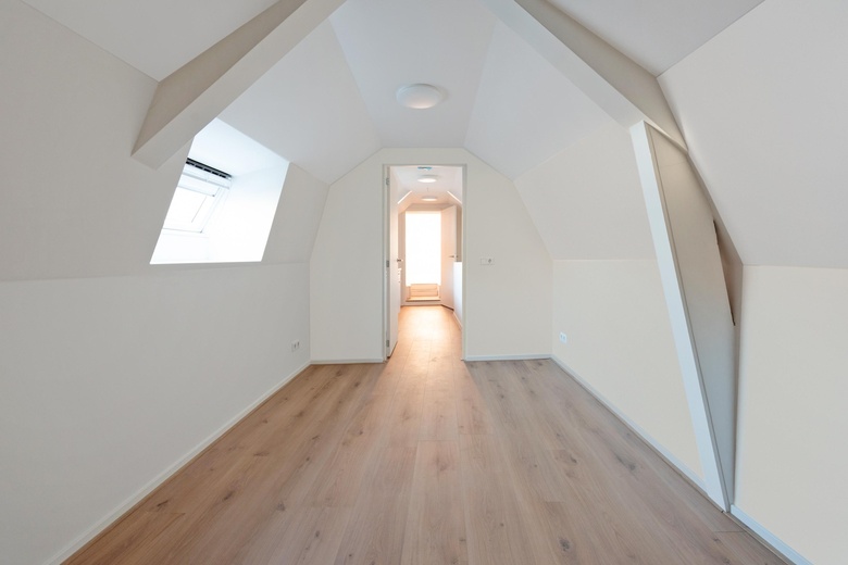 WinkelruimteaanHof 28<br/> inAmersfoort