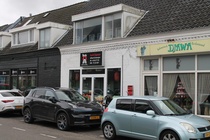 Bekijk foto 3 van Schootsestraat 136A