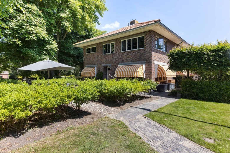 HorecaaanHoofdstraat 28<br/> inVierhuizen HorecaaanHoofdstraat 28<br/> inVierhuizen
