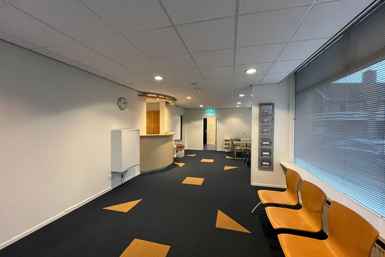 Zorg Oude-Tonge - Arendsstraat 34 - Foto 5