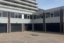 Bekijk foto 6 van Griede 12 M