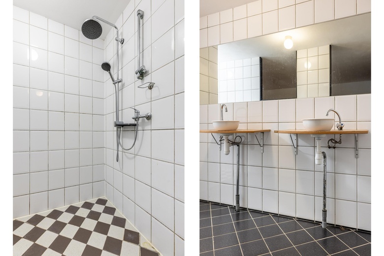 Bedrijfsruimte Haarlem - Tingietersweg 81 - Foto 17