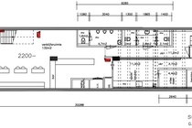 Horeca Amsterdam - Warmoesstraat 10 H - Foto 5