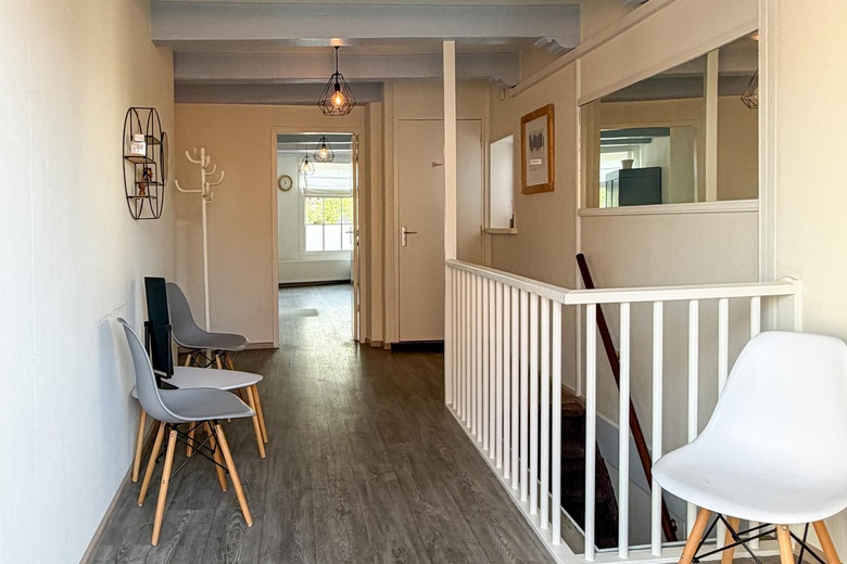Winkelruimte Weesp - Nieuwstad 60 - Foto 17