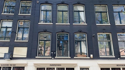 Bekijk foto 1 in  aan de  in 