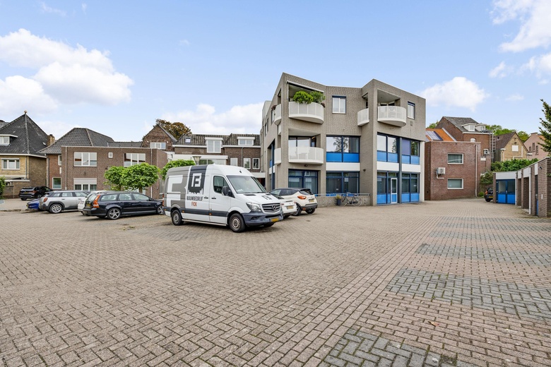 KantoorruimteaanMinderbroederssingel 52<br/> inRoermond KantoorruimteaanMinderbroederssingel 52<br/> inRoermond