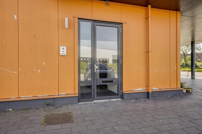 KantoorruimteaanVlasbaan 6<br/> inLeiderdorp