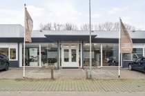 Bekijk foto 6 van Weerterveld 13