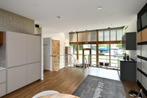 Winkelruimte Arnhem - Velperplein 17 - Foto 3