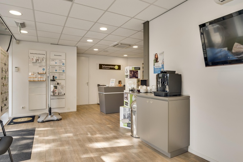 Winkelruimte Weert - Wilhelminasingel 197 - Foto 7