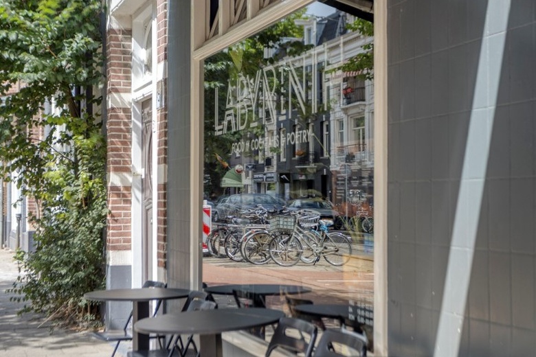 Horeca Amsterdam - Amstelveenseweg 53 - Foto 5