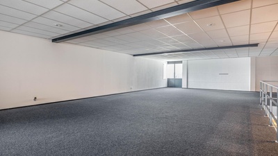 Bekijk foto 9 in  aan de  in 