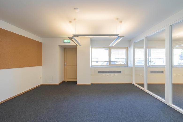 KantoorruimteaanKeyserswey 30<br/> inNoordwijk KantoorruimteaanKeyserswey 30<br/> inNoordwijk
