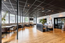Kantoorruimte Woerden - Korenmolenlaan 1 - Foto 5