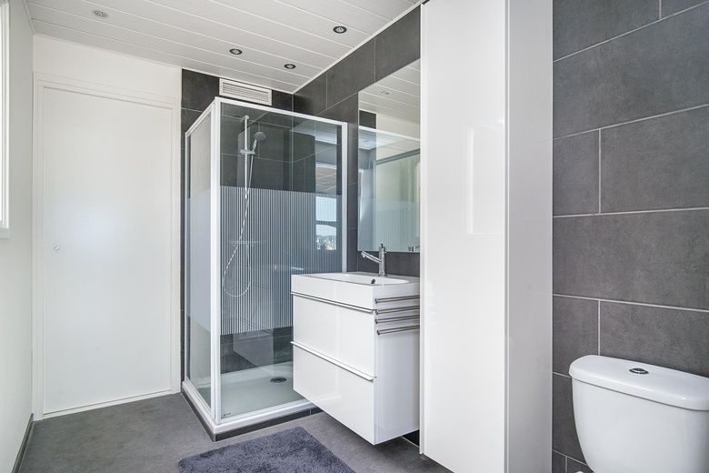 BedrijfsruimteaanStormpolderdijk 2 a<br/> inKrimpen aan den IJssel