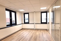 Bekijk foto 4 van Kruisweg 643 - 647